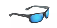 Maui Jim KANAIO COAST
