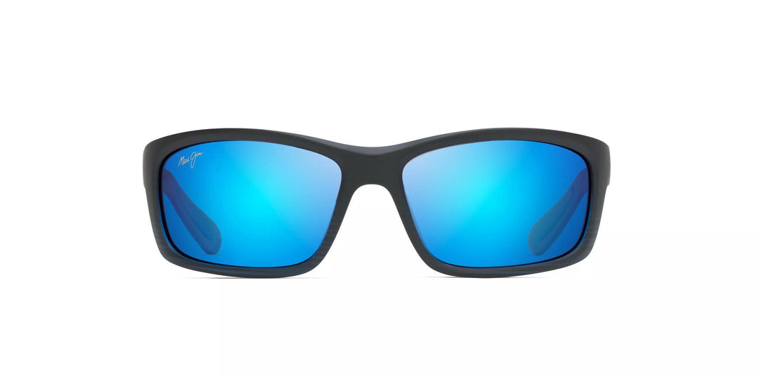 Maui Jim KANAIO COAST