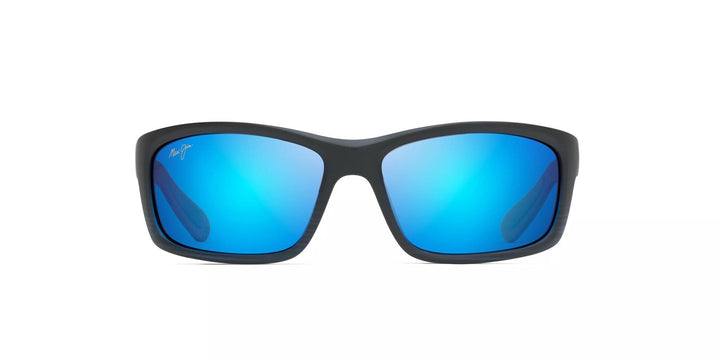 Maui Jim KANAIO COAST