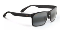 Maui Jim RED SANDS