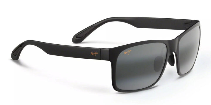 Maui Jim RED SANDS