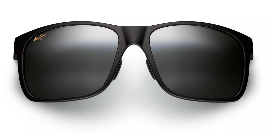 Maui Jim RED SANDS