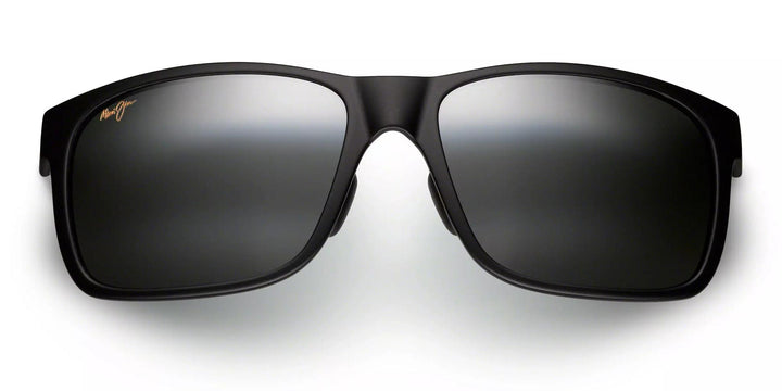 Maui Jim RED SANDS