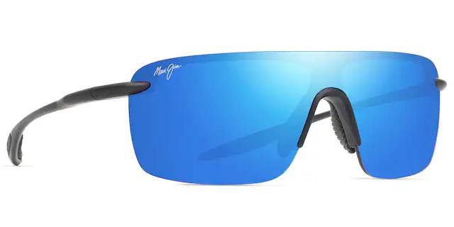 Maui Jim PALULU