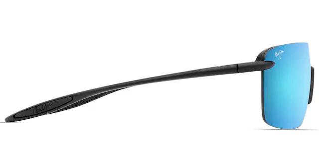 Maui Jim PALULU