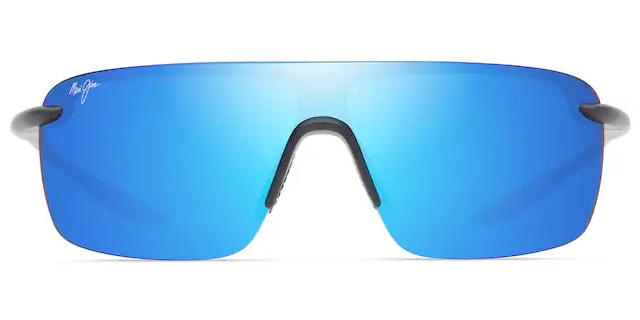 Maui Jim PALULU