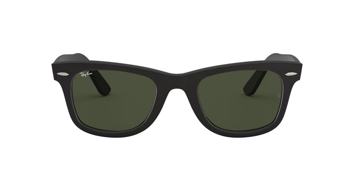 Ray-Ban WAYFARER