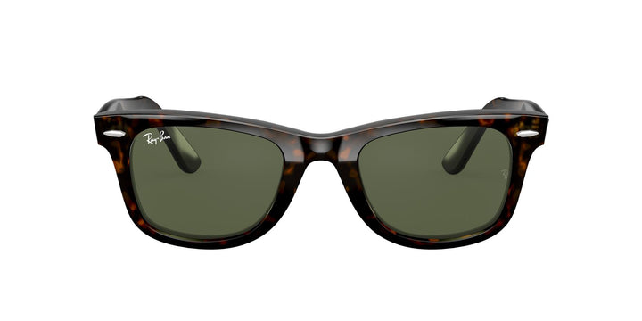 Ray-Ban WAYFARER