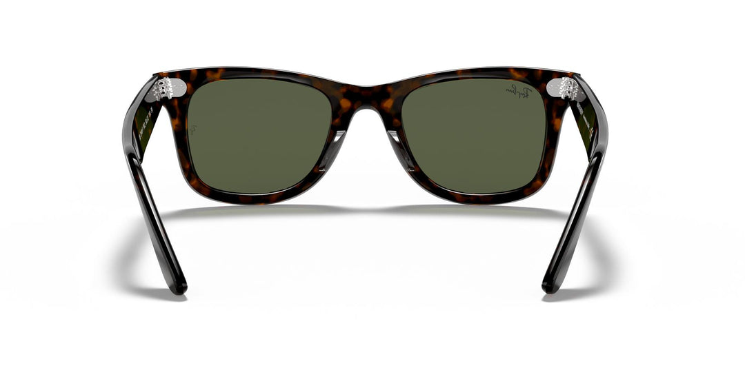 Ray-Ban WAYFARER