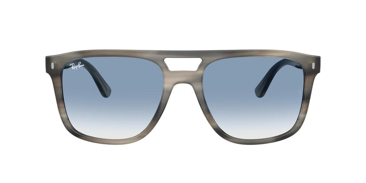 Ray-Ban 0RB2213 14243F