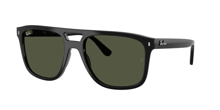 Ray-Ban 0RB2213 901/31