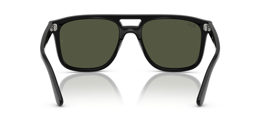 Ray-Ban 0RB2213 901/31