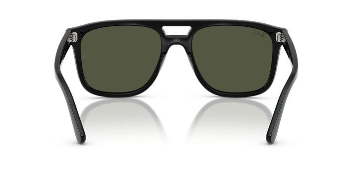 Ray-Ban 0RB2213 901/31