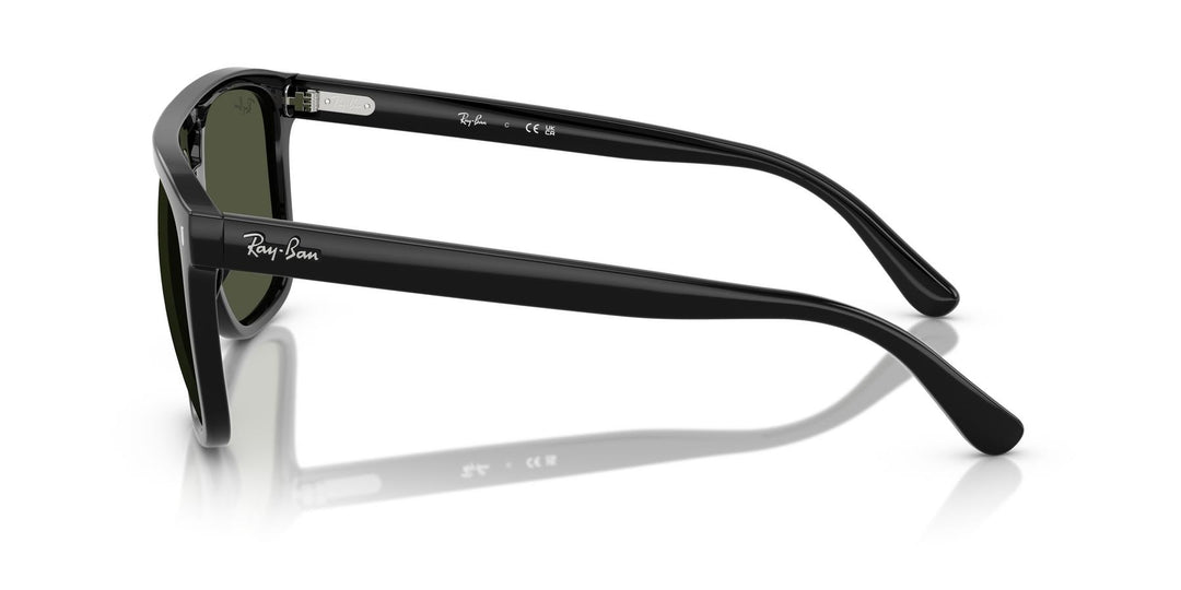 Ray-Ban 0RB2213 901/31