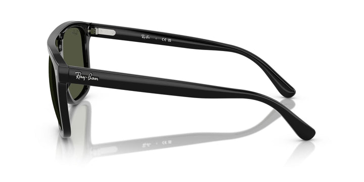Ray-Ban 0RB2213 901/31