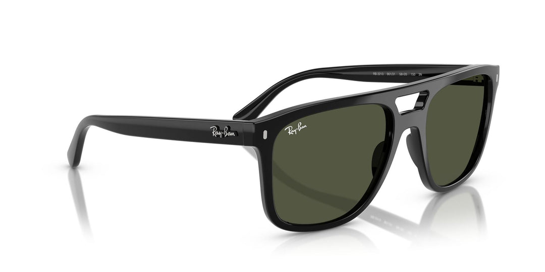 Ray-Ban 0RB2213 901/31