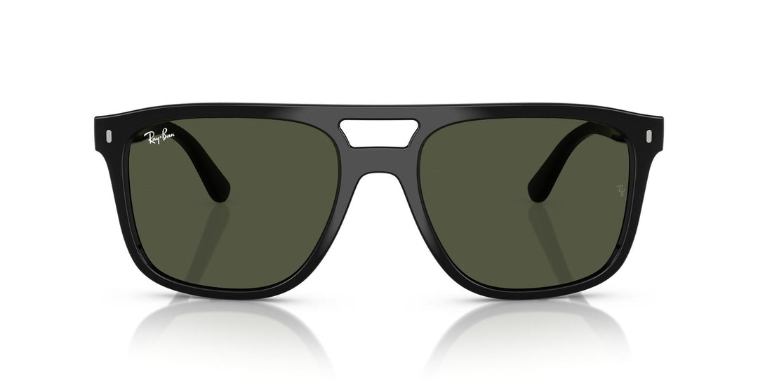 Ray-Ban 0RB2213 901/31