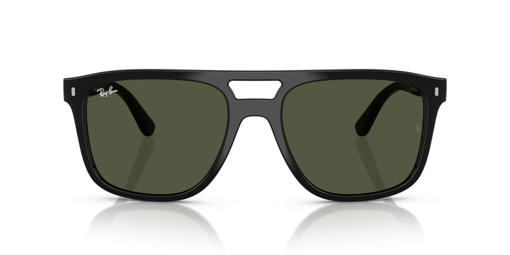 Ray-Ban 0RB2213 901/31