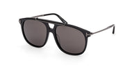 TOM FORD FT1306 01A