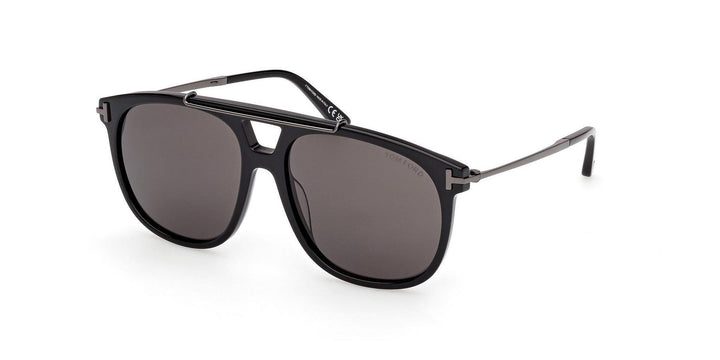 TOM FORD FT1306 01A