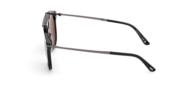 TOM FORD FT1306 01A