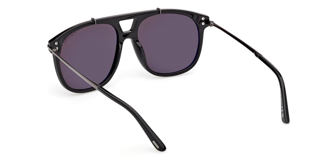 TOM FORD FT1306 01A