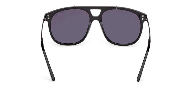 TOM FORD FT1306 01A
