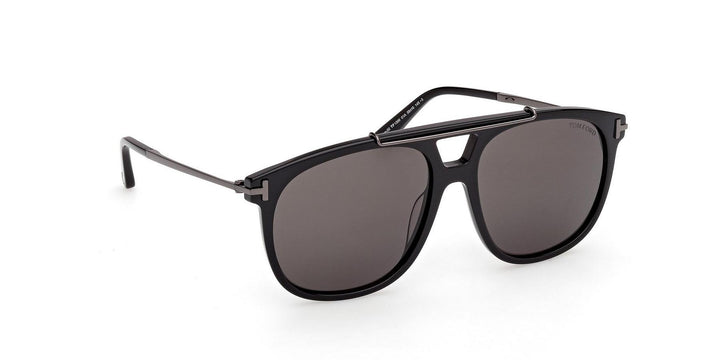 TOM FORD FT1306 01A
