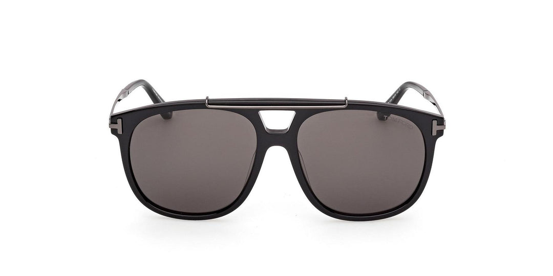 TOM FORD FT1306 01A