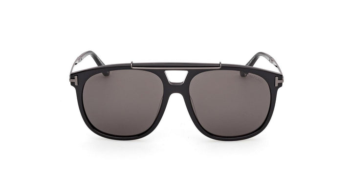 TOM FORD FT1306 01A