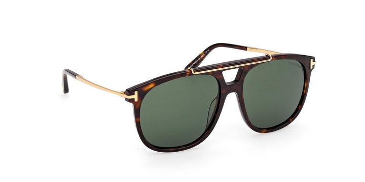Tom Ford FT1306 52N
