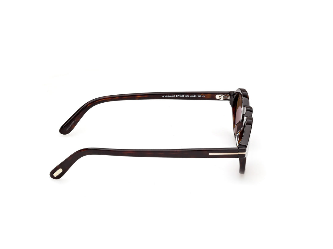 Tom Ford ARISTOTELE-02