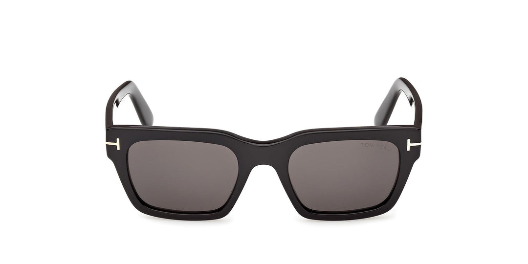 Tom Ford ANDY-02