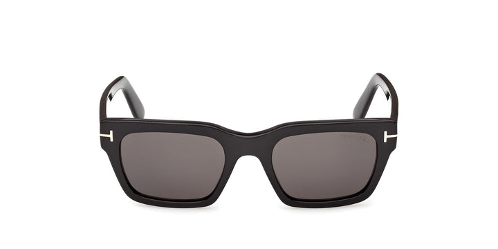 Tom Ford ANDY-02