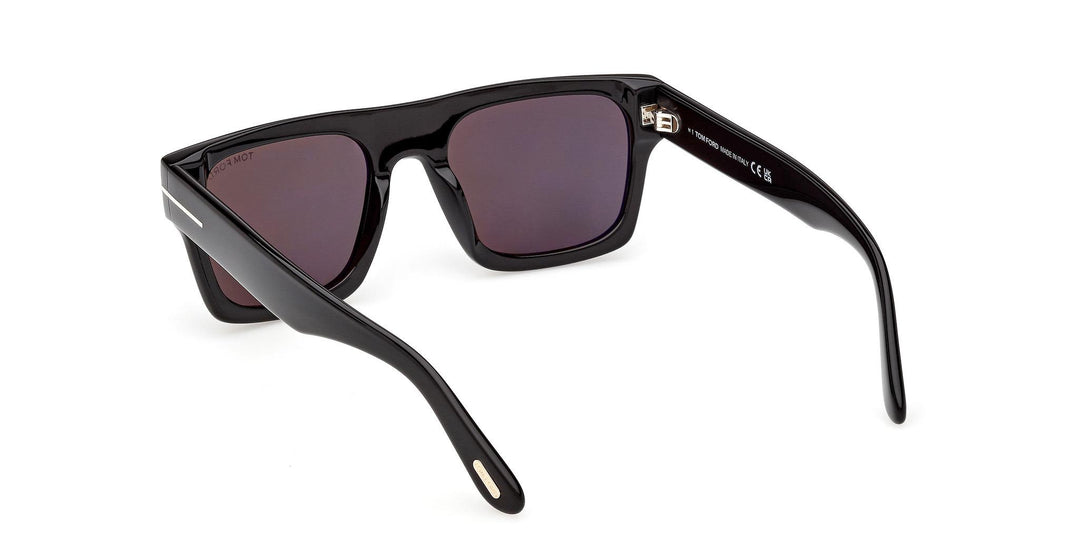 TOM FORD CYRUS-02