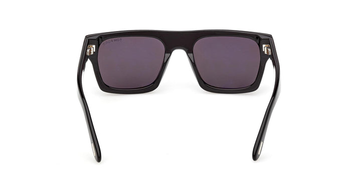 TOM FORD CYRUS-02