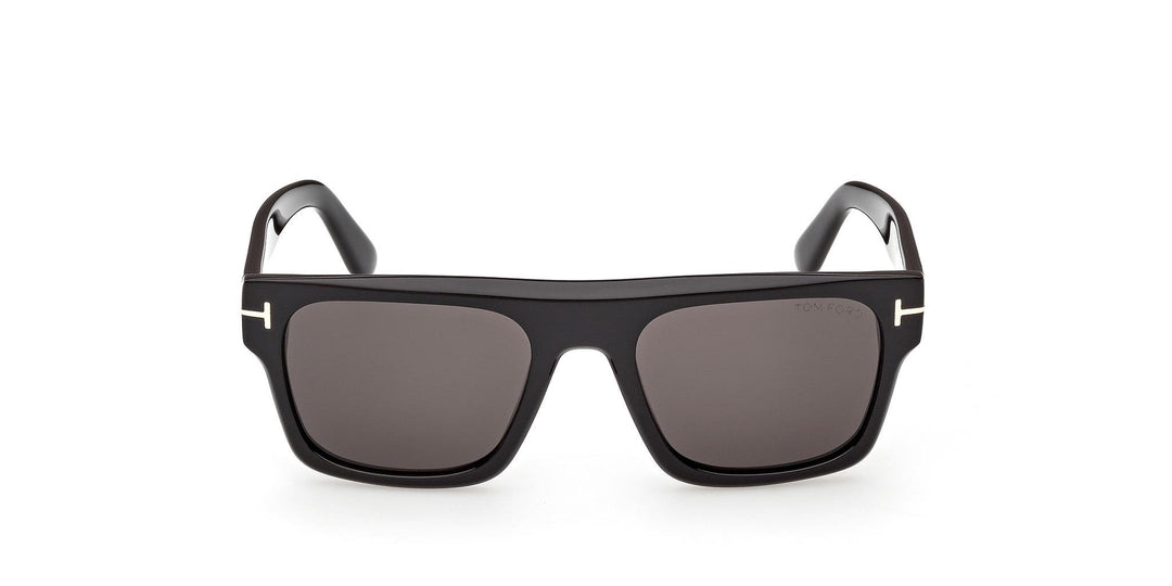 TOM FORD CYRUS-02