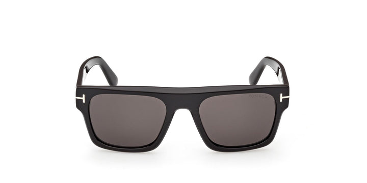 TOM FORD CYRUS-02