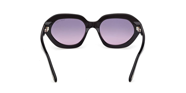 Tom Ford MERYL-02