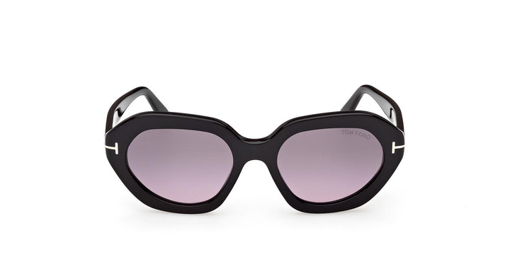 Tom Ford MERYL-02