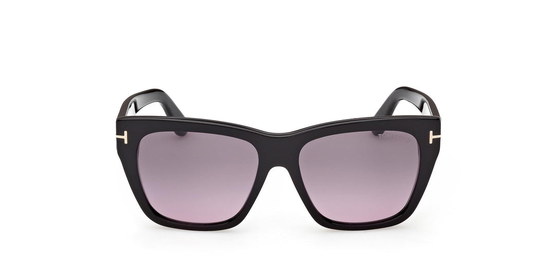 Tom Ford FLYNN-02