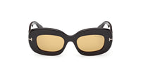Tom Ford ISLAY-02