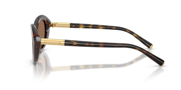 Dolce & Gabbana 0DG4519 502/73