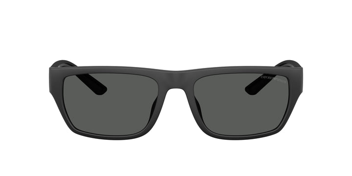 Emporio Armani 0EA4262U 501787