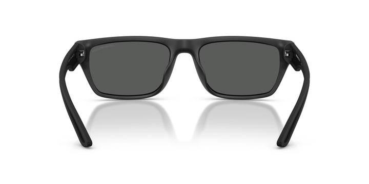 Emporio Armani 0EA4262U 501787