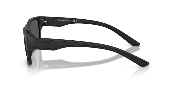 Emporio Armani 0EA4262U 501787