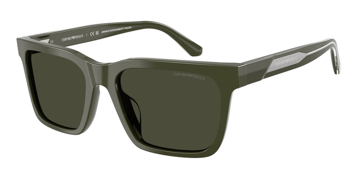 Emporio Armani 0EA4262U 632182