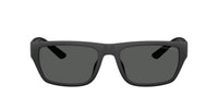 Emporio Armani 0EA4267U 500187