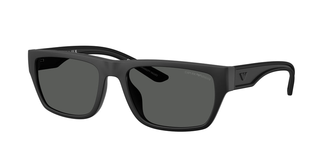 Emporio Armani 0EA4267U 500187