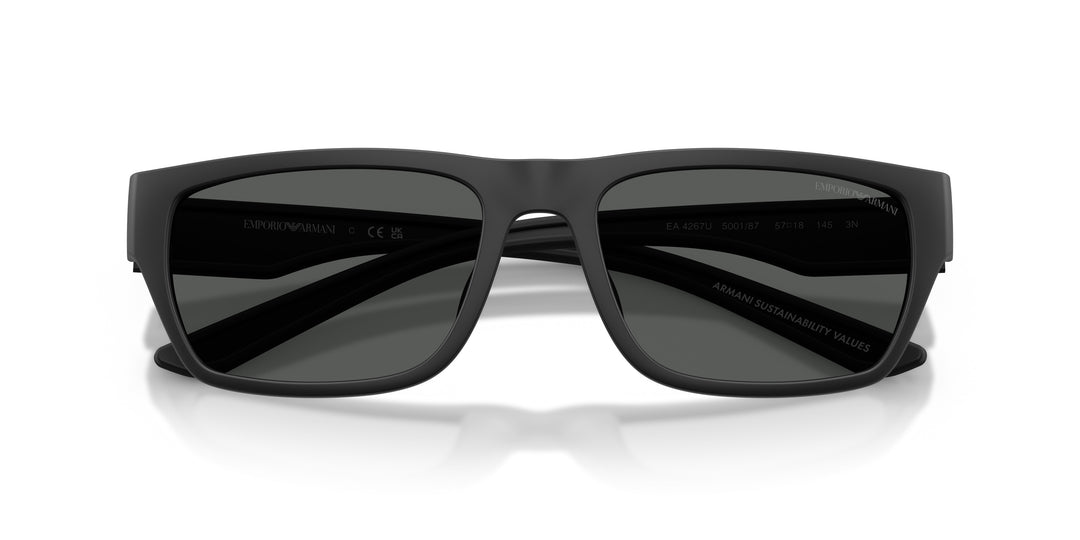 Emporio Armani 0EA4267U 500187
